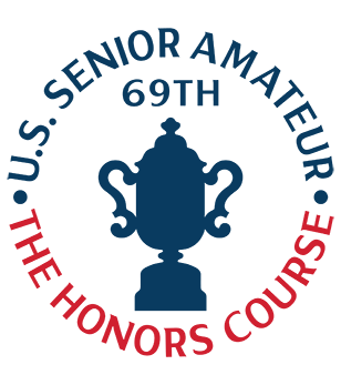 U.S. Senior Amateur Championship Champion - https://22678641.fs1.hubspotusercontent-na1.net/hubfs/22678641/Imported%20sitepage%20images/2024%20U.S.%20SENIOR%20AMATEUR_THE%20HONORS%20COURSE_FULL%20COLOR_x308x347.png