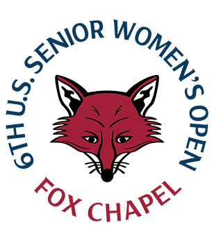 U.S. Senior Women's Open Championship Champion - https://22678641.fs1.hubspotusercontent-na1.net/hubfs/22678641/Imported%20sitepage%20images/2024%20U.S.%20SENIOR%20WOMENS%20OPEN_FOX%20CHAPEL_FULL%20COLOR_308x347.png