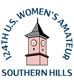 U.S. Women's Amateur Championship Champion - https://22678641.fs1.hubspotusercontent-na1.net/hubfs/22678641/Imported%20sitepage%20images/2024%20U.S.%20WOMENS%20AMATEUR_SOUTHERN%20HILLS_FULL%20COLOR_308x347.png