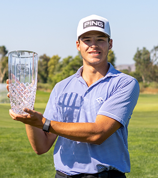 2024 SCGA Match Play Championship Champion - https://22678641.fs1.hubspotusercontent-na1.net/hubfs/22678641/Imported%20sitepage%20images/lee_308-2.png