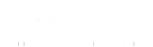 SCGA Logo