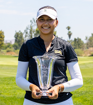 2024 SCGA Women's Match Play Championship Champion - https://22678641.fs1.hubspotusercontent-na1.net/hubfs/22678641/Imported%20sitepage%20images/vollegas_308.png