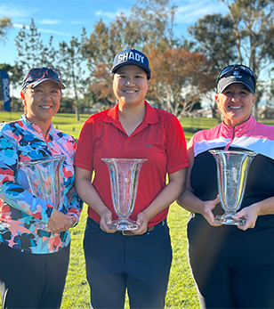 2024 SCGA Tournament of Club Champions (Women's Divisions) Champion - https://22678641.fs1.hubspotusercontent-na1.net/hubfs/22678641/womens%20divisions%20tocc%20308.png